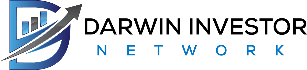 Darwin Investor Network